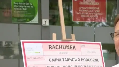 tarnowo