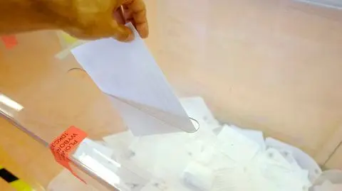 Praca w komisji wyborczej. Ile można zarobić?