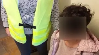Monika S. została skazana na sześć lat więzienia za przywłaszczenie mienia, poświadczenie nieprawdy, podrabianie dokumentów, oszustwa i wyłudzenie kredytów