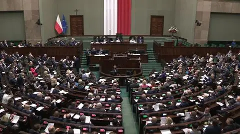 SEJM