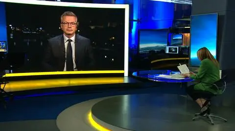 Kaczyński o planie dla sądownictwa. Sędzia Wróbel: zrobiono to w Turcji