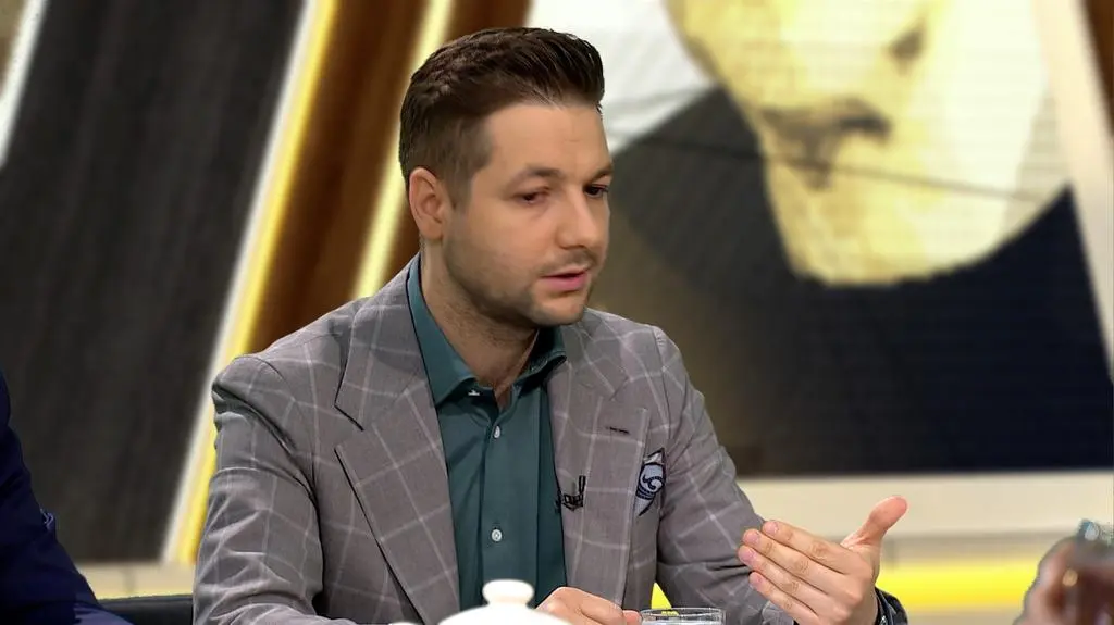 Jaki: zdarza się że osoby podejrzane o morderstwo bronią się próbują się okaleczyć