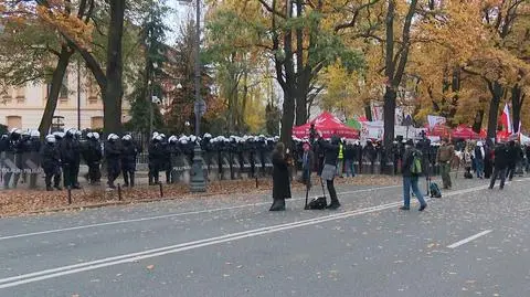 Trybunał 31.10 dzień