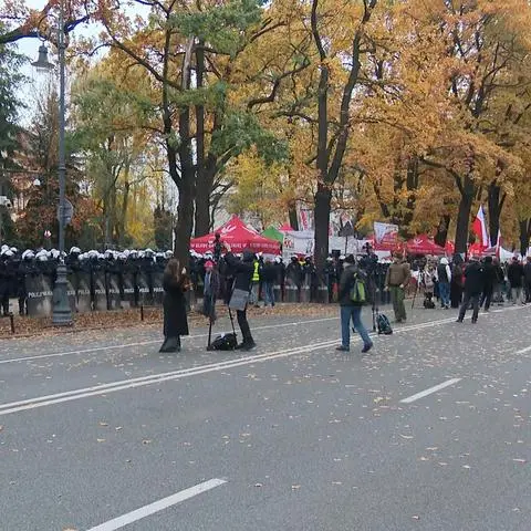Trybunał 31.10 dzień