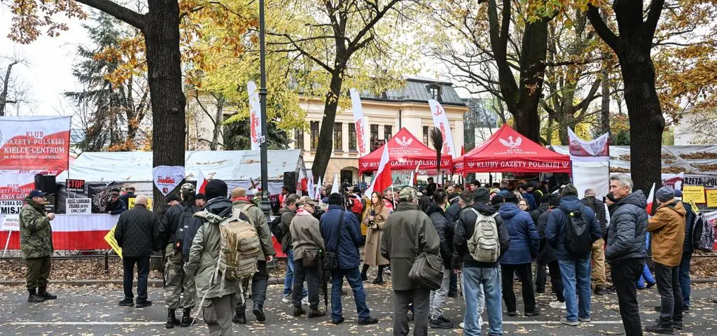 Trybunał Konstytucyjny