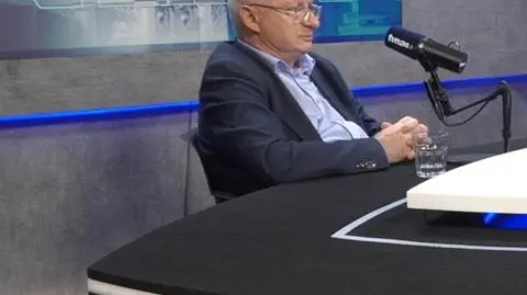 "Trzeba przeskoczyć samego siebie"
