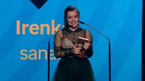 Bestsellery Empiku 2021 rozdane