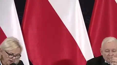 Kaczyński4 awanturnicy