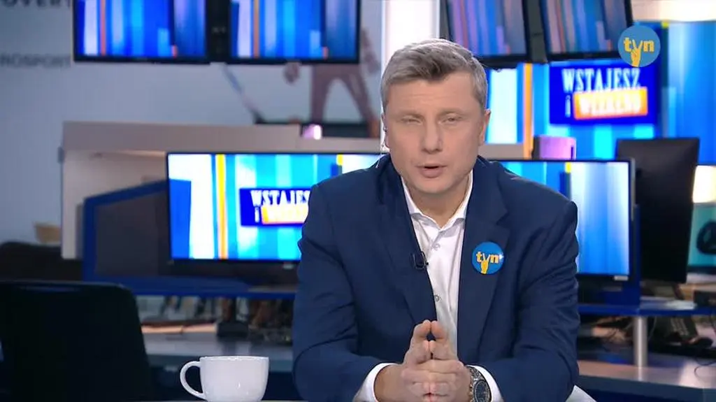 TVN24 Clean_20211219084642(964)_aac
