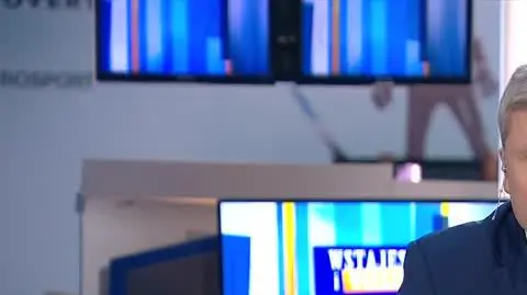 TVN24 Clean_20211219084642(964)_aac
