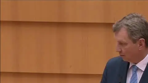 debata 3