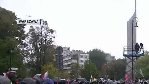 protrestwwa