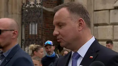 duda