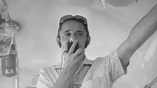 O atrakcje na wakacjach dbali kaowcy