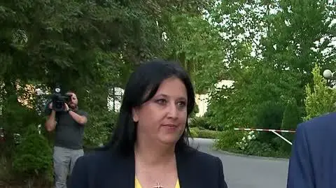 terlecki02