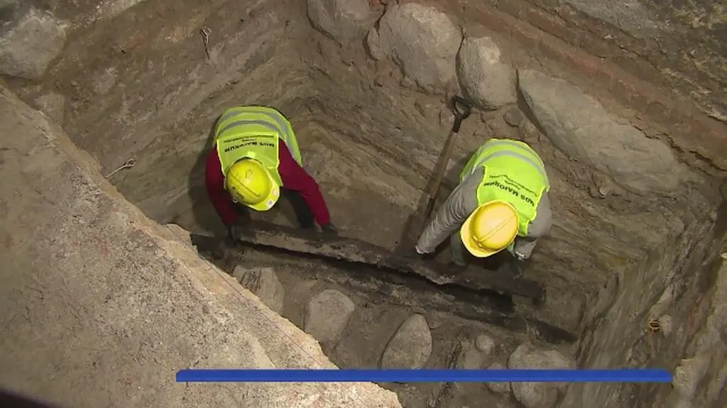 Tak Mieszko tu mieszkał? Archeolodzy chcą ustalić datę powstania grodu