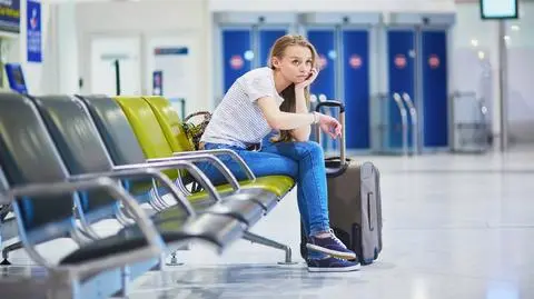 Voucher turystyczny za odwołaną wycieczkę. Termin na realizację ma zostać wydłużony