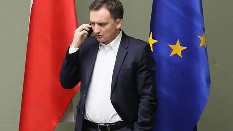 Irlandia wstrzymuje ekstradycję Polaka. Powód: zmiany w polskim sądownictwie