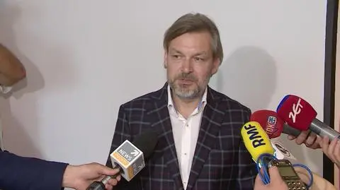Wiceprezes Grecos Holiday o sytuacji turystów w Grecji