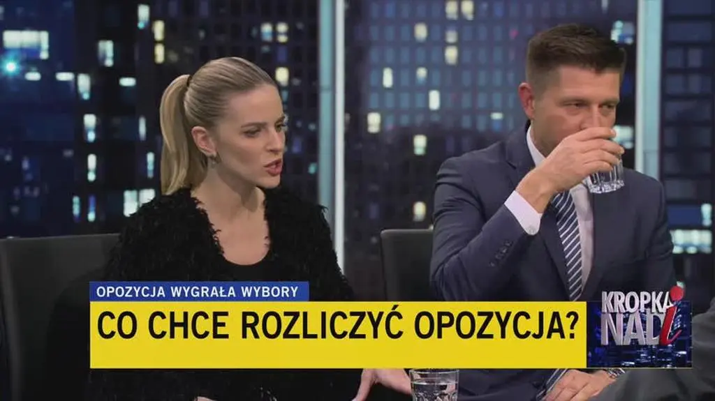 kropka 3