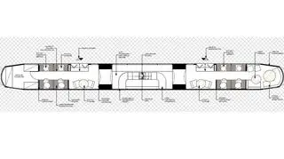 Plan "helmuta"