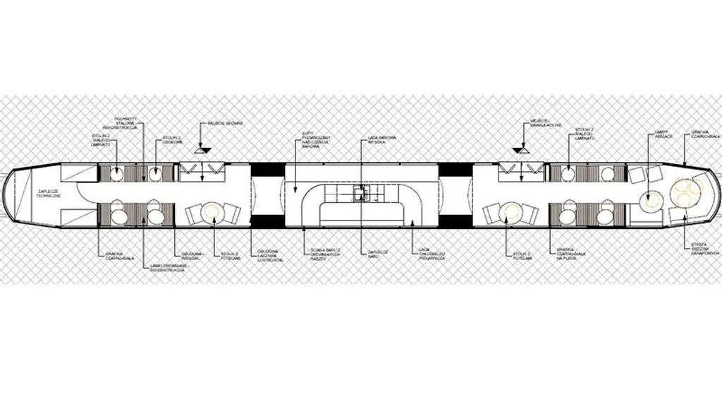 Plan "helmuta"