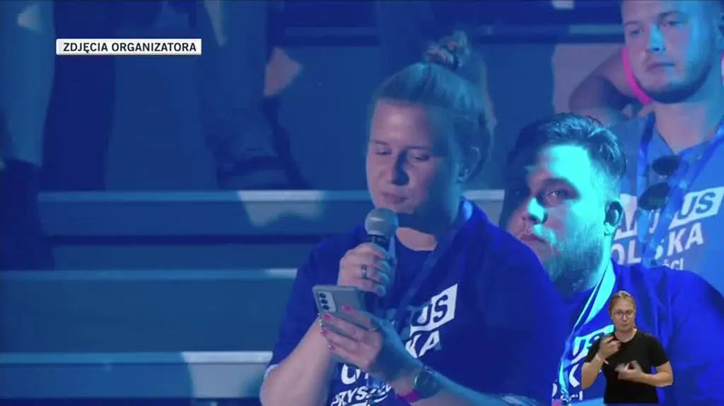 brzez trzask 3