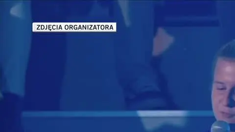 brzez trzask 3