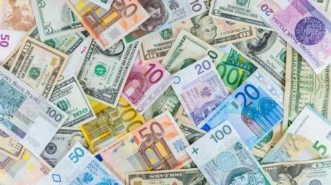 pieniadz eshutterstock_203417053