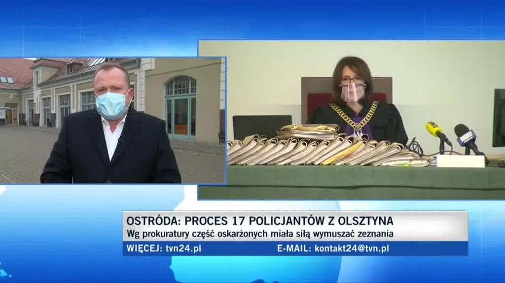 live ostroda 2