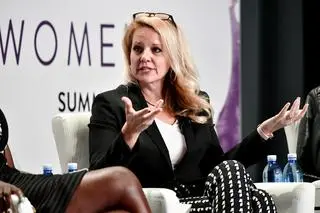 Gwynee Shotwell