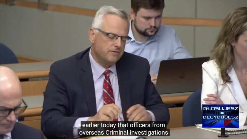 TVN24 Clean_20230915060239(5076)_aac