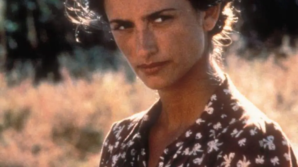 "Kraina Hi-Lo", 1998