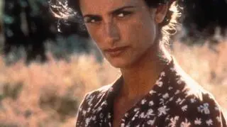 "Kraina Hi-Lo", 1998