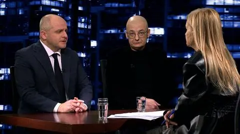"Nie można już przeprowadzić uczciwych wyborów bez wyjaśnienia do cna tej sprawy"