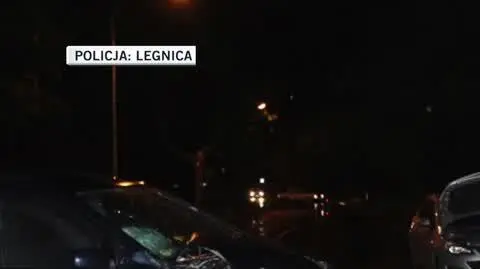 slajdszoł dla Igora
