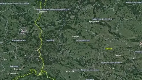 huta mapka