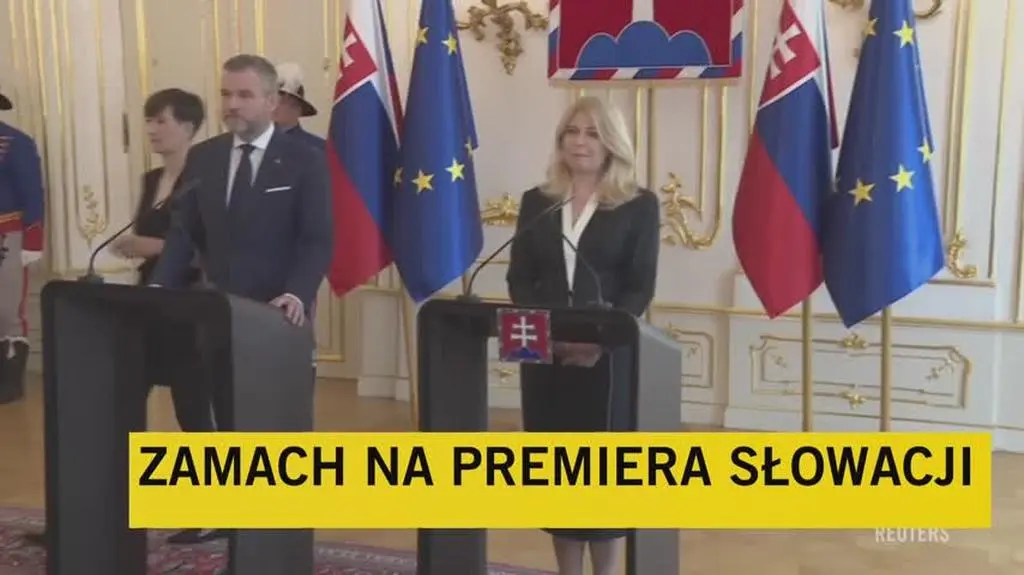 PrezydentElekt
