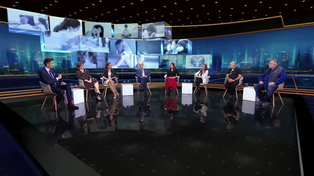 debata 10