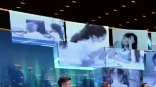 Szredzińska: Odbieramy wiadomości, maile. Borykamy się, co robić najpierw, odbierać więcej telefonów czy odpisywać na maile