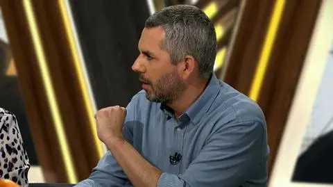 Konieczny o stanie wyjątkowym: to jest kapitulacja wobec Białorusi 