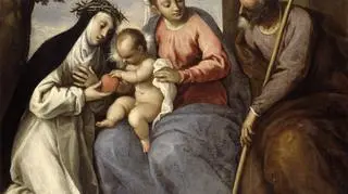 Negretti