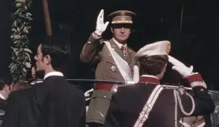 Juan Carlos