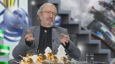 Szkło Kontaktowe 26 grudnia 2016