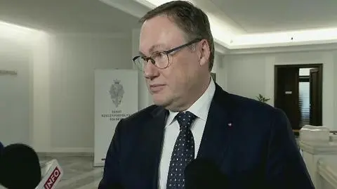 Wszystkie moje pieniądze są do obejrzenia w moim oświadczeniu majątkowym