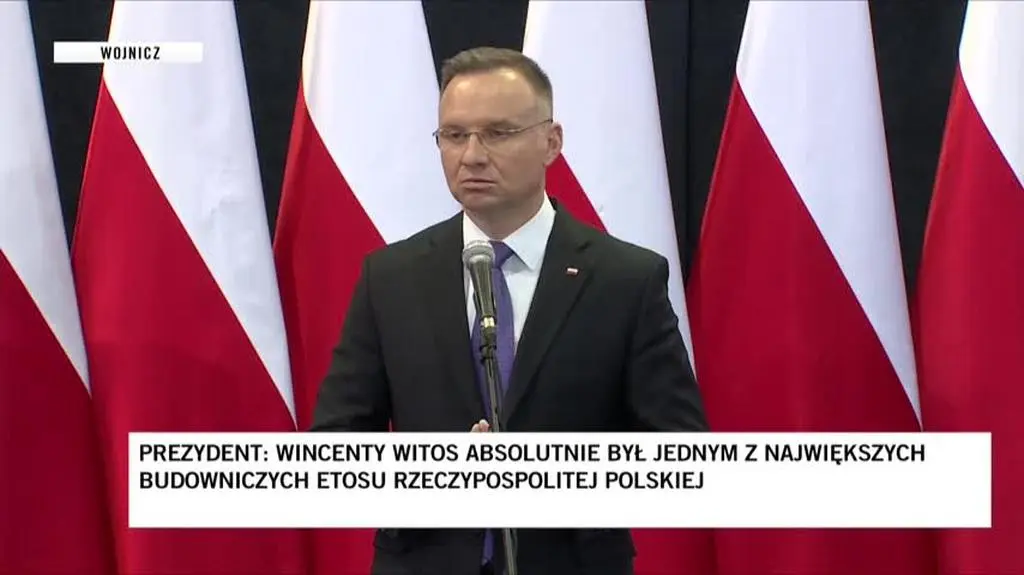 DUDA 3