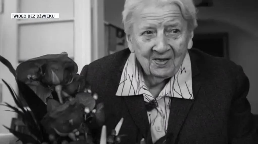 kozminska wideo dobre