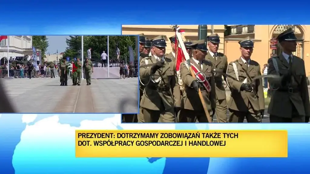 TVN24 Clean_20210815132410(4980)_aac