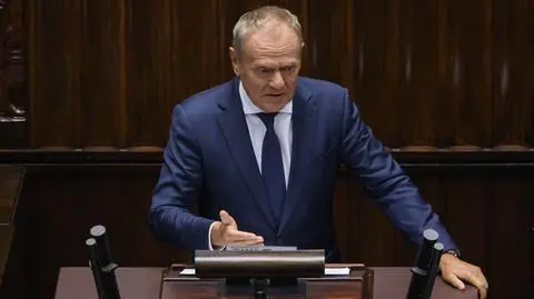 Tusk