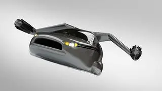 TF-X